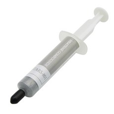 그래픽카드쿨러93mm