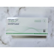 [르소넬 여성청결제] 미국FDA 인증제품 칸디다 항균 99.9% 안전한 성분 생리 냄새 질 Y존 가려움 질염 저자극 약산성 락토 이너 세정제 1개 300ml 상품 이미지