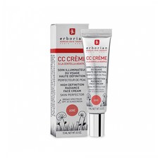 에르보리앙cc도레