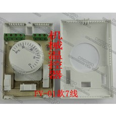 3a1c0e8da9eba5555a68b80185ebd6ef42407270452cfa94f48ce431b287.jpg