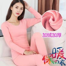 13272fb6e072f298681b0f02b389061e45c66ca1150574bec7bc491e06c6.jpg