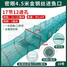 222dce2eb29b49551247bd8e1acb177f30cb10a8d9518ab9c1f00492d874.jpg