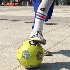 크로커다일크릭블럭