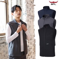 남자베스트조끼