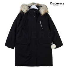 1bdae32c5055759f19fe3ded54f47abab8681decce7ec5f3faf673954fc7.jpg