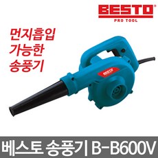 2e551104bbe3b1f58bbc96ad928e438584cfe371bbe6d4d932161e847ba9.jpg