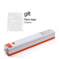 샤인머스켓수비드머신