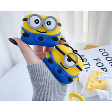 a6521d6ff7dba5b830da21848323e479ebc3e22551b84153353752075d68.png