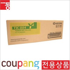 b5189124439deb267cf03687af8a36f285de90b2caa27b638a146c4b77f4.jpg