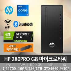 6b69a85ed9ba367e6e6f005a96090e54ef68ce8b5e3381544e42bdcaf7e7.jpg