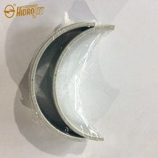 데코타일철거장비