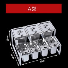 1u팬