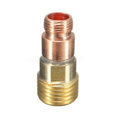 가스공사기능사