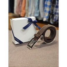 프랑코페라로벨트