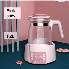 멀티쿠커통세척