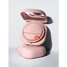 LANEIGE 라네즈 NEW 네오 쿠션 글로우 15G*2, 21C1