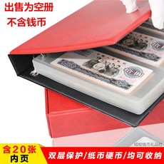 4eccd0745fd3806e224bba8b7fffa5b3af691d22dff1b088ed5c00f12d9e.jpg