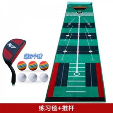 7cdfe513e93e3d2e20252a435087e5b91fc233d8241d04458d04aa9c7ab3.jpg