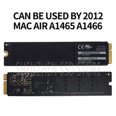 2d95006005a7c9ccefbabbb2b758aa1d103937b6fdc9d807871fa1220da7.jpeg