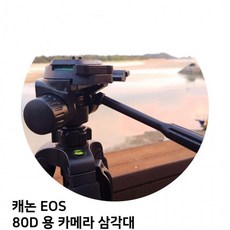 캐논eos80d