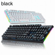6e588fcee937a56d45cd0d56b304601a24dfbde0ebcac0b04a46f96a1dc0.jpg