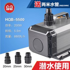 a76cb4af898282966aed199c00bd024bcf5d2595e5ba8dd87e7ab7c64664.jpg