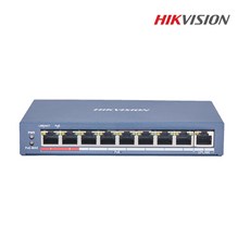 ds-3e0109p-e