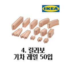 a65a7b7aa4e779e895576fafd1f7b73608b0a8ddf1e345cc46db25e4be24.jpg