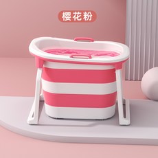 e283a2680d8b5d9daf2f1dbab54010dfdb50d6842ef6d23b8edefdd1f828.jpg