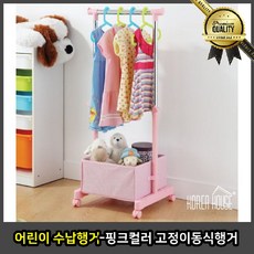 4d96a5d6ba23f77d36a618ddeca09b23e545bfcdb9366af6da27a1f1a6da.jpg