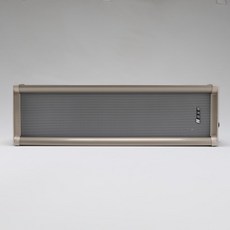 36파이스피커