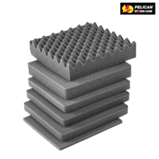 펠리칸스톰케이스