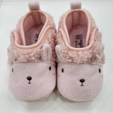 아가방보행기화