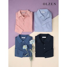 올젠 TOP01