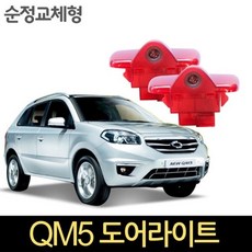 25ac4005deebb37d0026a7a65ff17cc8ed539005cbc032fe1dc90381a351.jpg