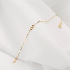 14k타임리스클래식데일리팔찌