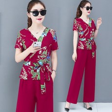 9dcc6f28ef08d917379936b42e1be9e55e32875d6b30756e4d633e5a12ff.jpg