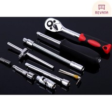 c39e1721601427aa3867cd0332696a556cd1bff186e5349bac7e908e7871.jpg
