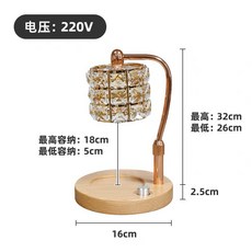 d5e97a9440ae930625ea0bac14134571012279e21e8483d36cf85226810b.jpg