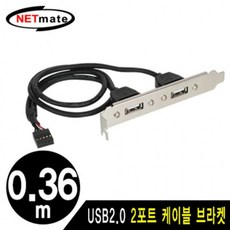 f1ac92a8ded3886d97b411530c7106b13951b3e2ac58e742eb285f4df24e.png