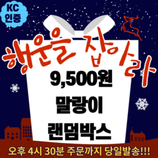 908fcc10f1ba63cd5c85349bfc460ba0f0f067178676f2a3e662d2543efd.png