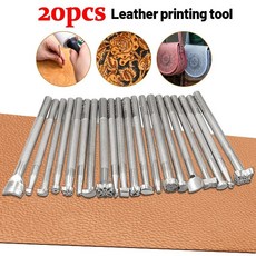 가죽공예자격증