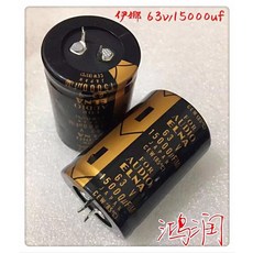15000uf63v