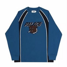 팔라스