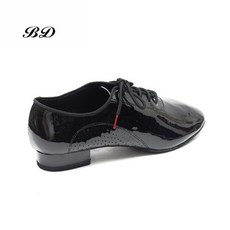 남자하이재즈화