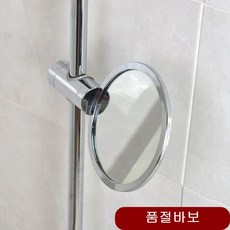 de2ae2b9b236e13749ea53eddf8b27f8452c30426a47435bded17f938dcc.jpg