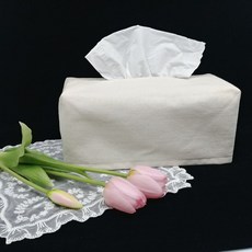 자수반제품