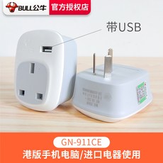53c2b2552bfc898b1636597fd8418fc09d0166bd662b4498fdc49544e50c.jpg
