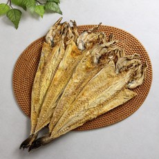 설봉상회