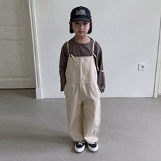 디그린발리셔츠